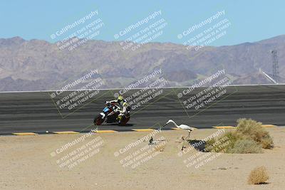 media/Mar-24-2025-Moto Forza (Mon) [[57ce5c5cff]]/2-Intermediate Group/Session 2 (Bowl)/